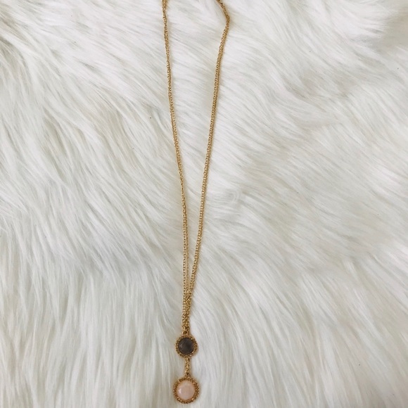 👑NEW Necklace! - Picture 6 of 11